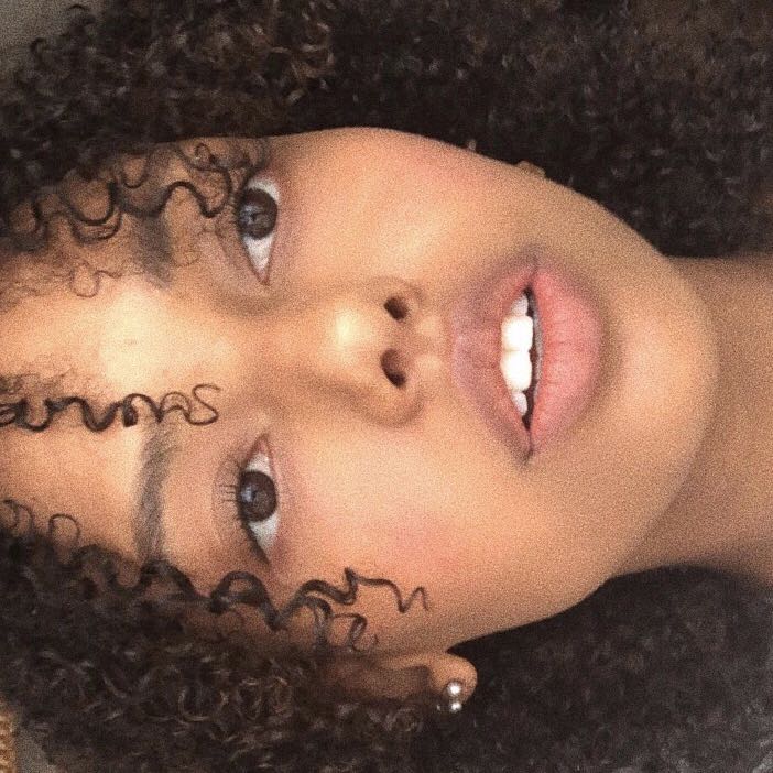 Zena