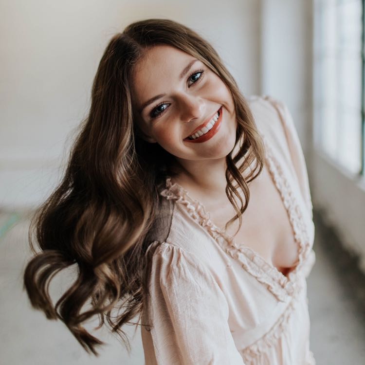 Jacquelyn vonAschwege