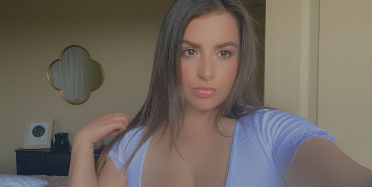 lexi peyton