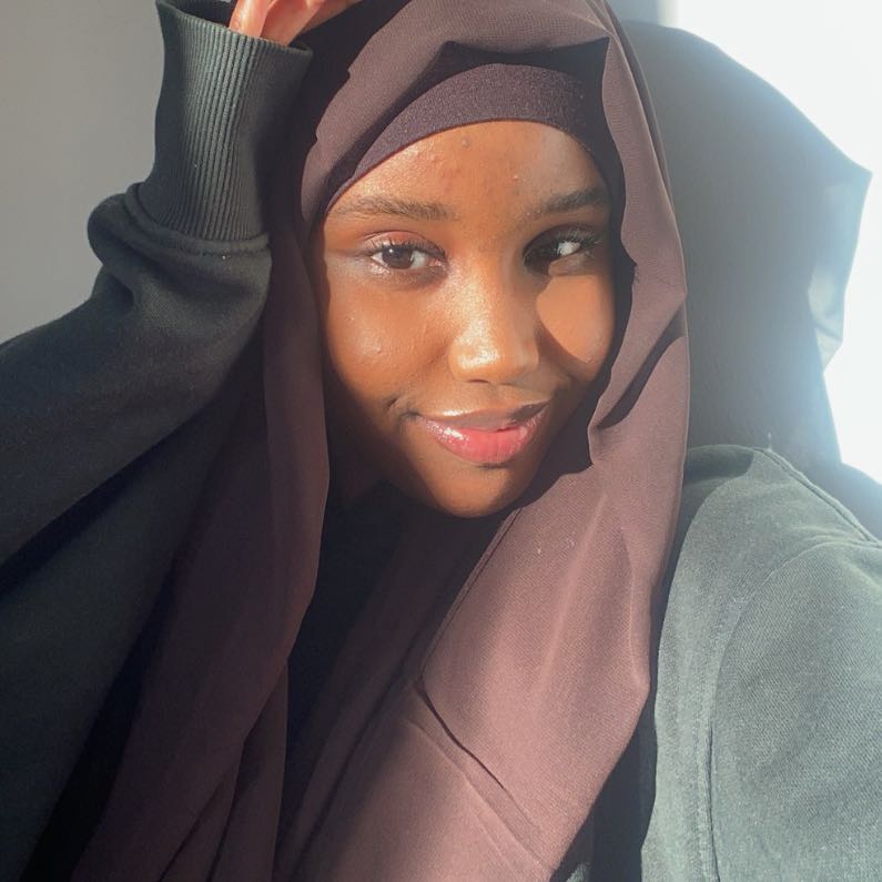isra