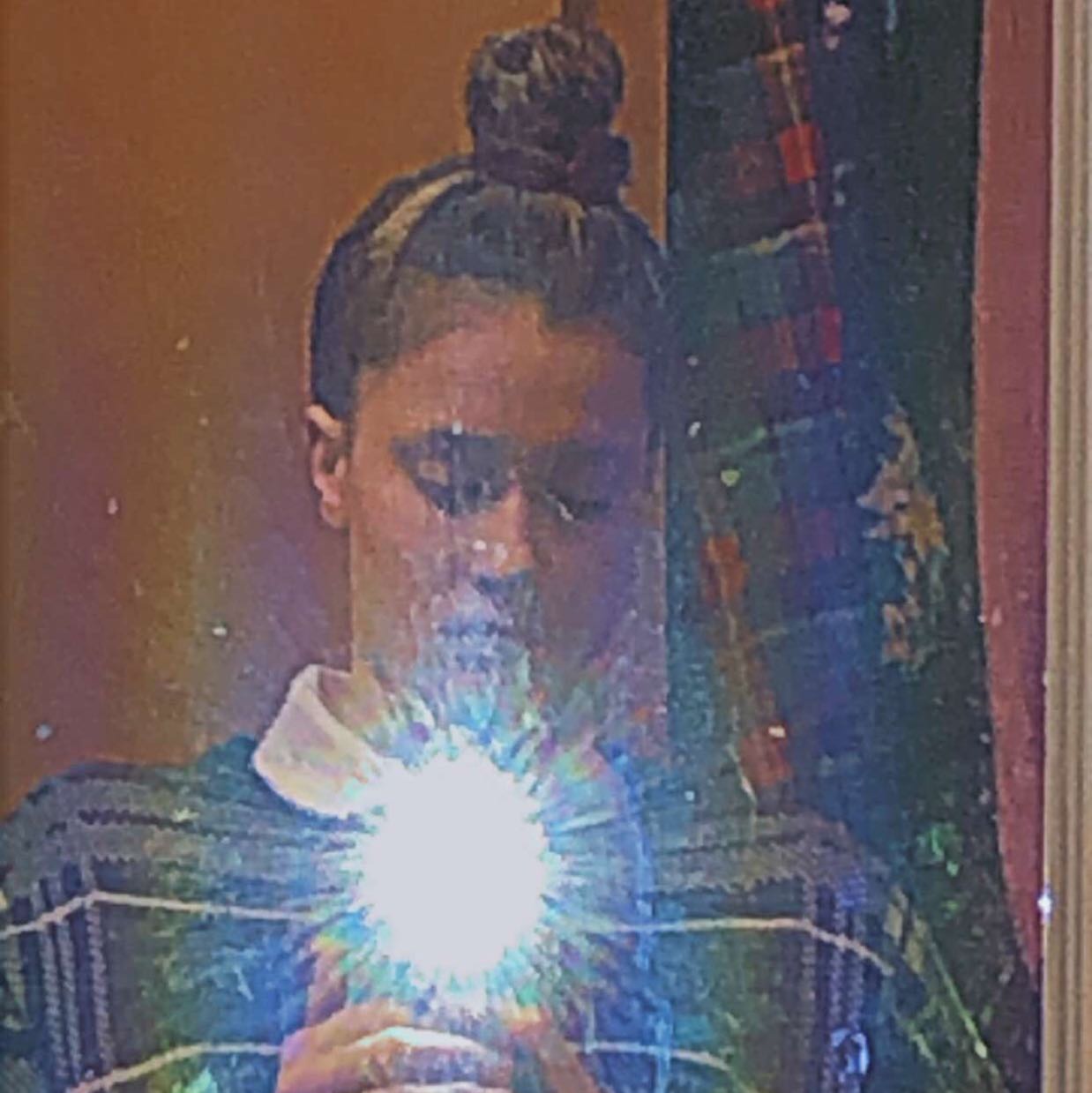 hi i am emma