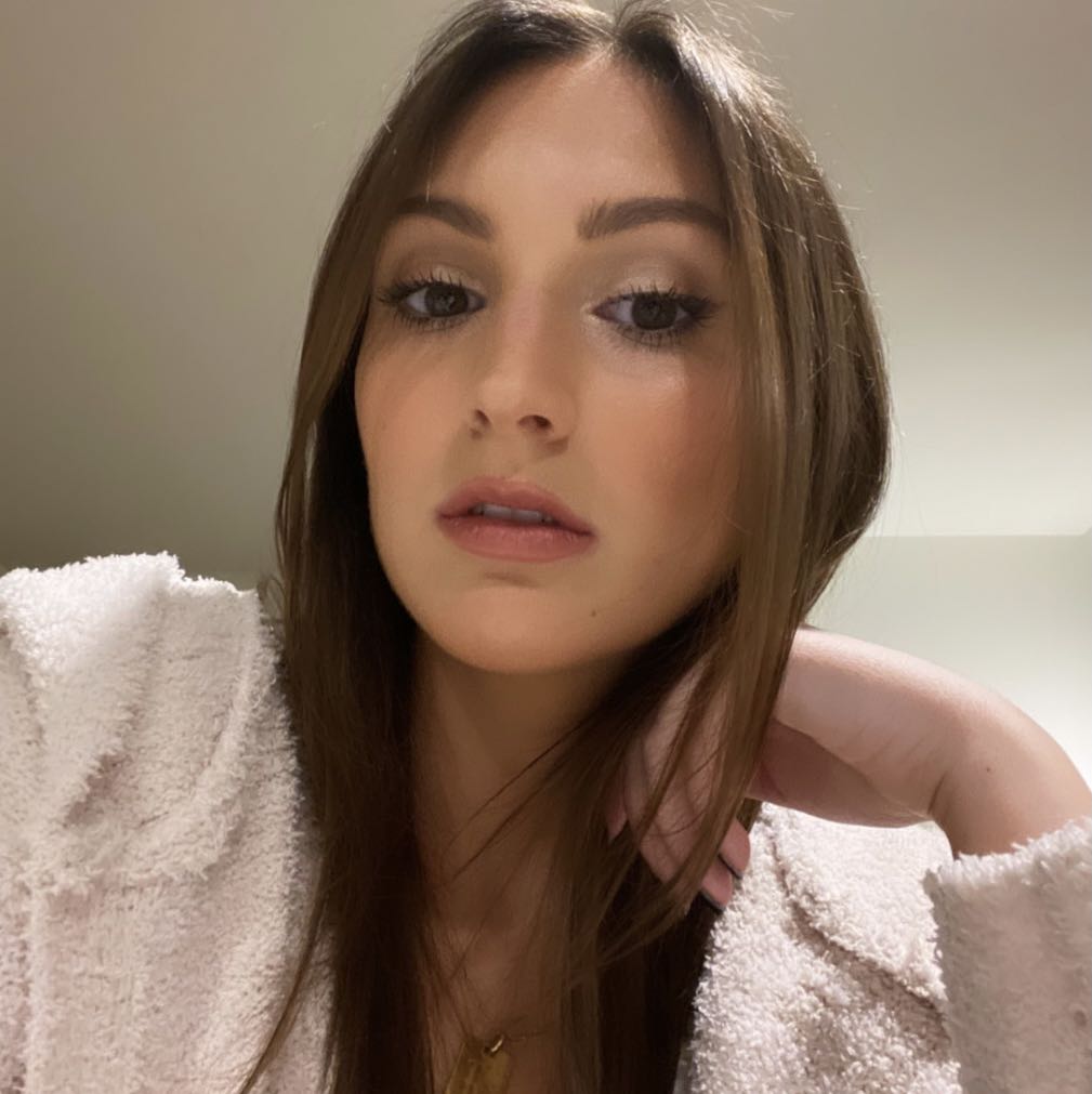 Marissa Fratantonio
