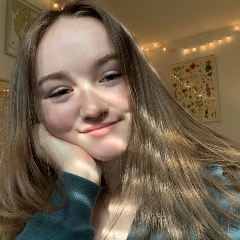 lauren
