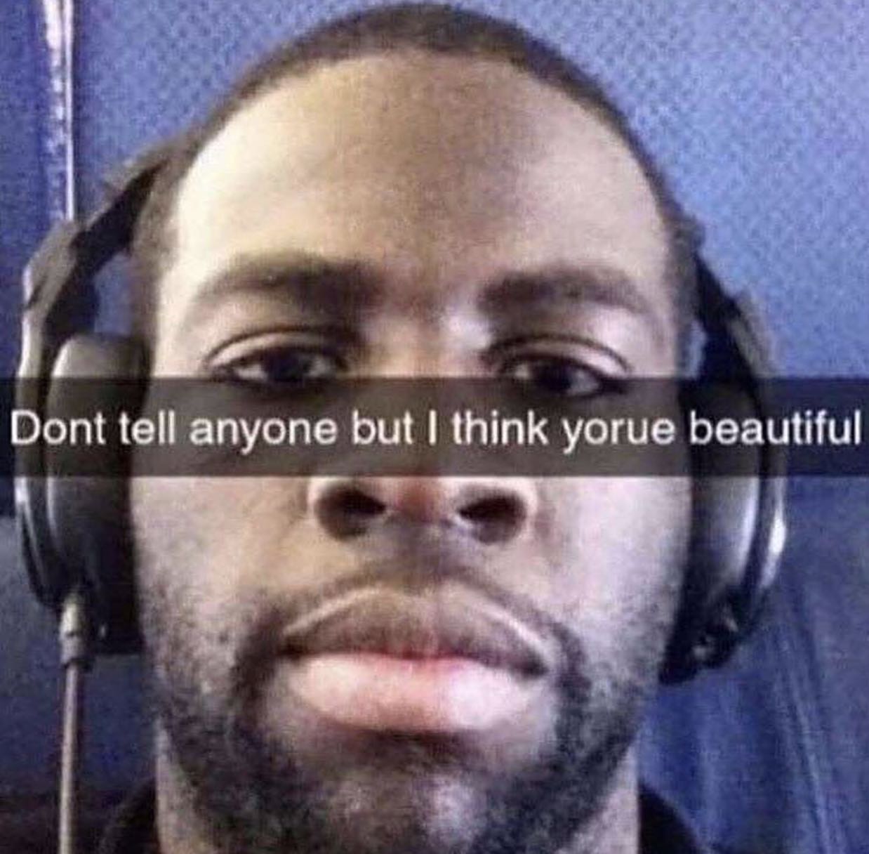 Joe DuMars