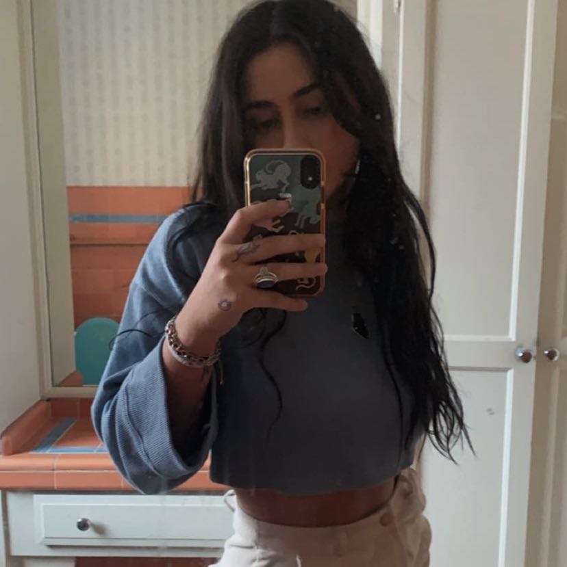 ava moro