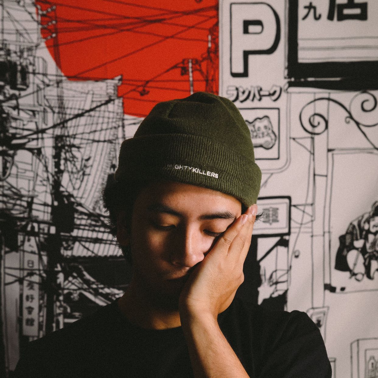 Jon Artieda