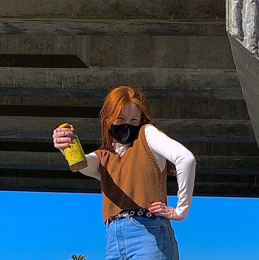 mo