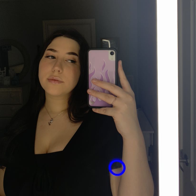 Sab