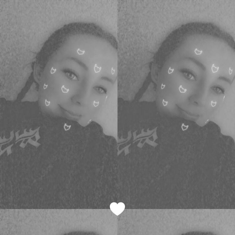 brittany