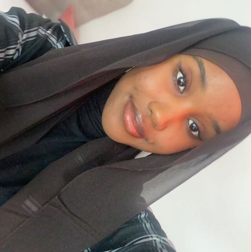 isra