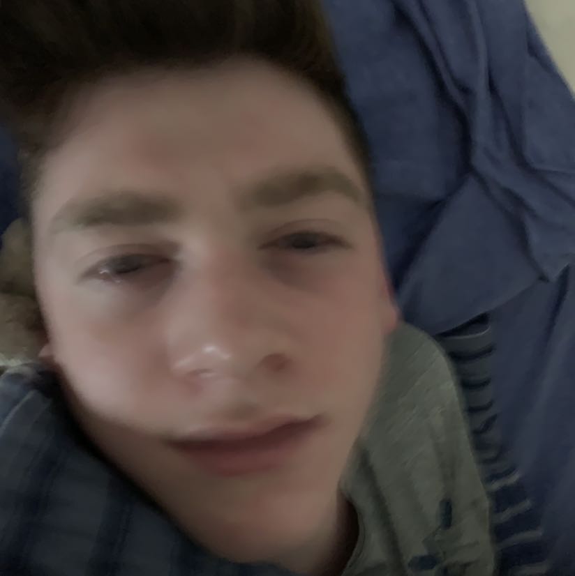 Frankie Willard
