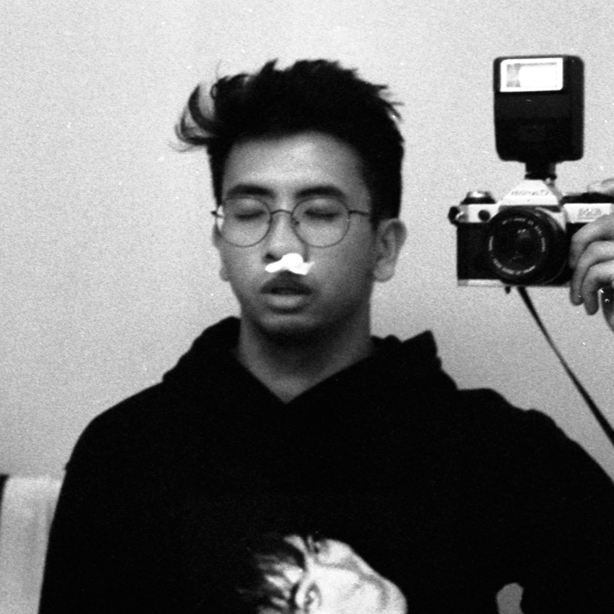 Jon Artieda