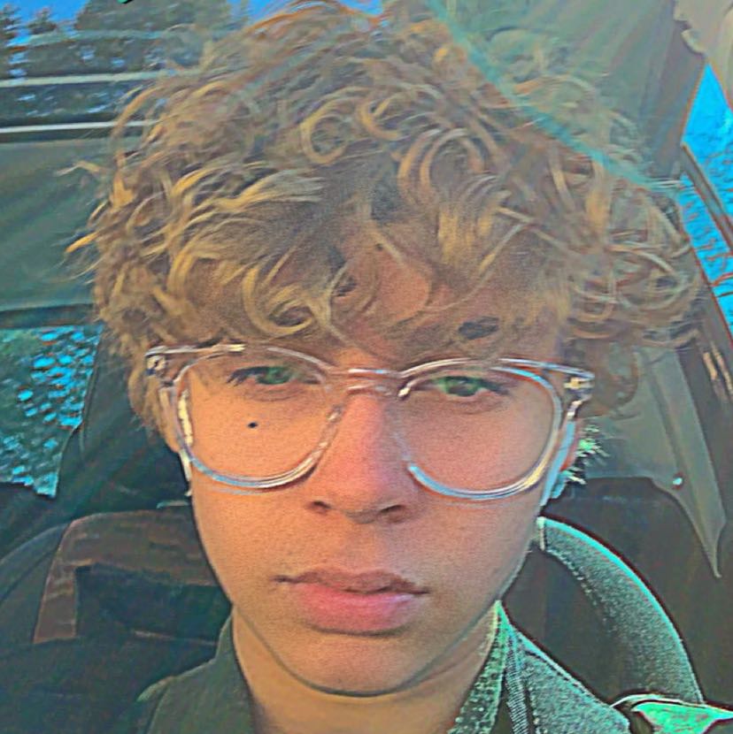 dillon yinger