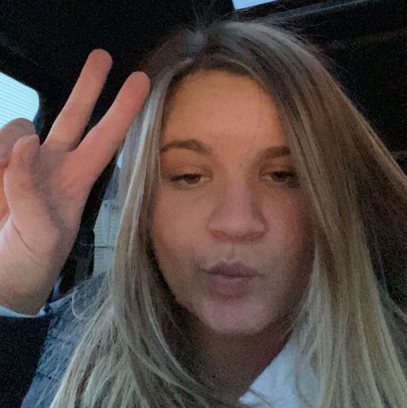 Jadyn Boogaard
