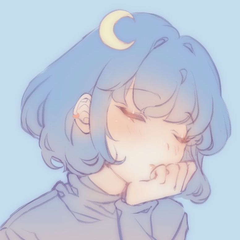 soap