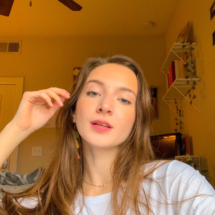 Grace