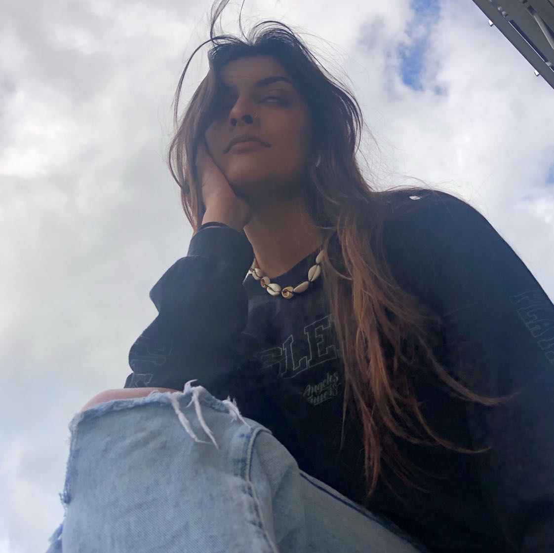 gurleen