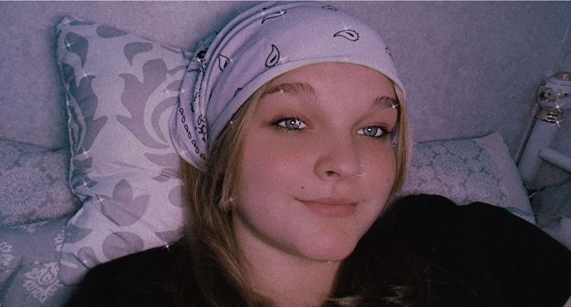 Abbi