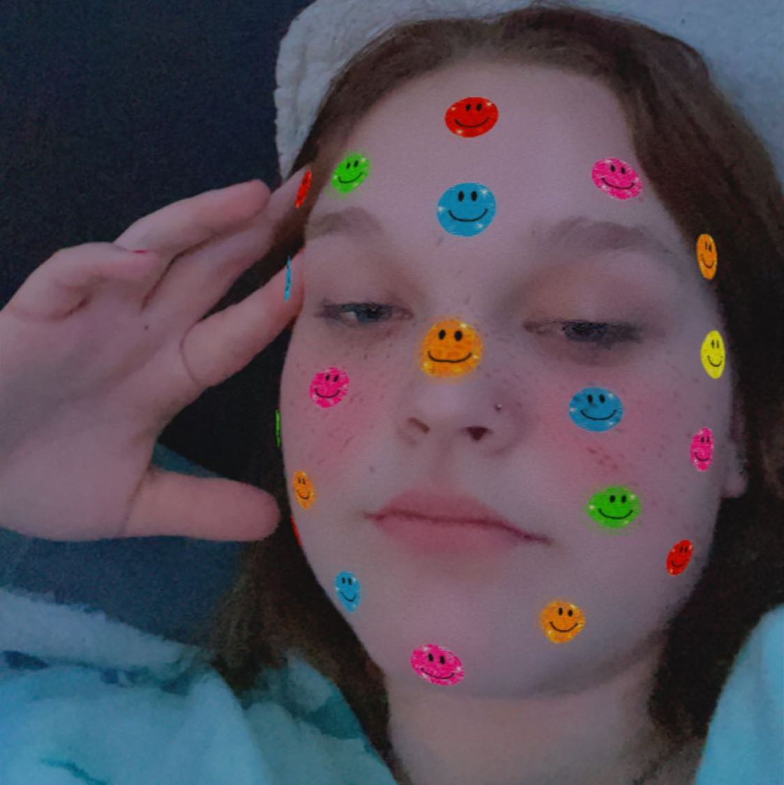 Abbi