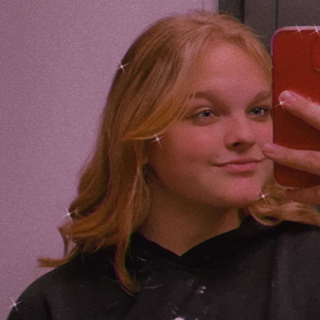 Abbi