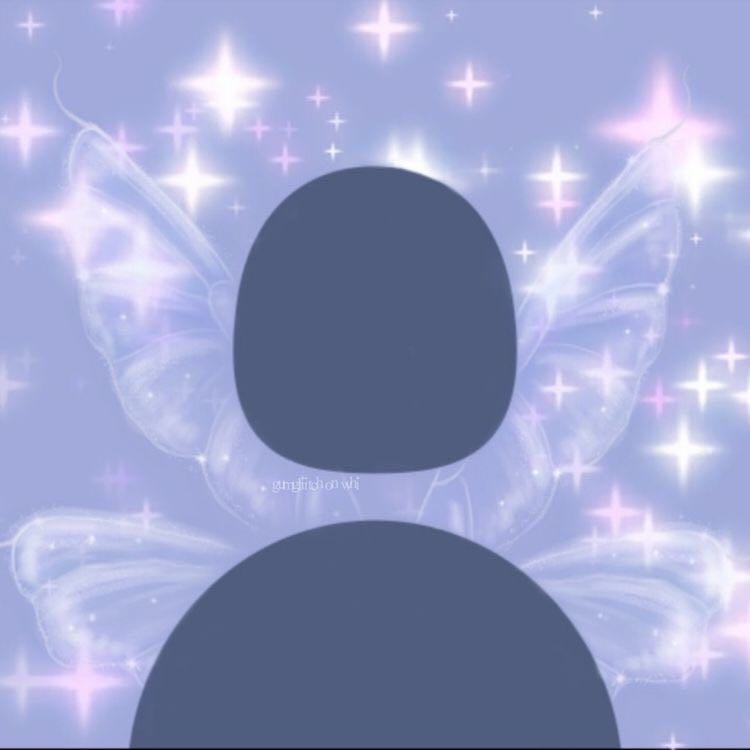 ❦ o。.(✿ฺ。✿ฺ)