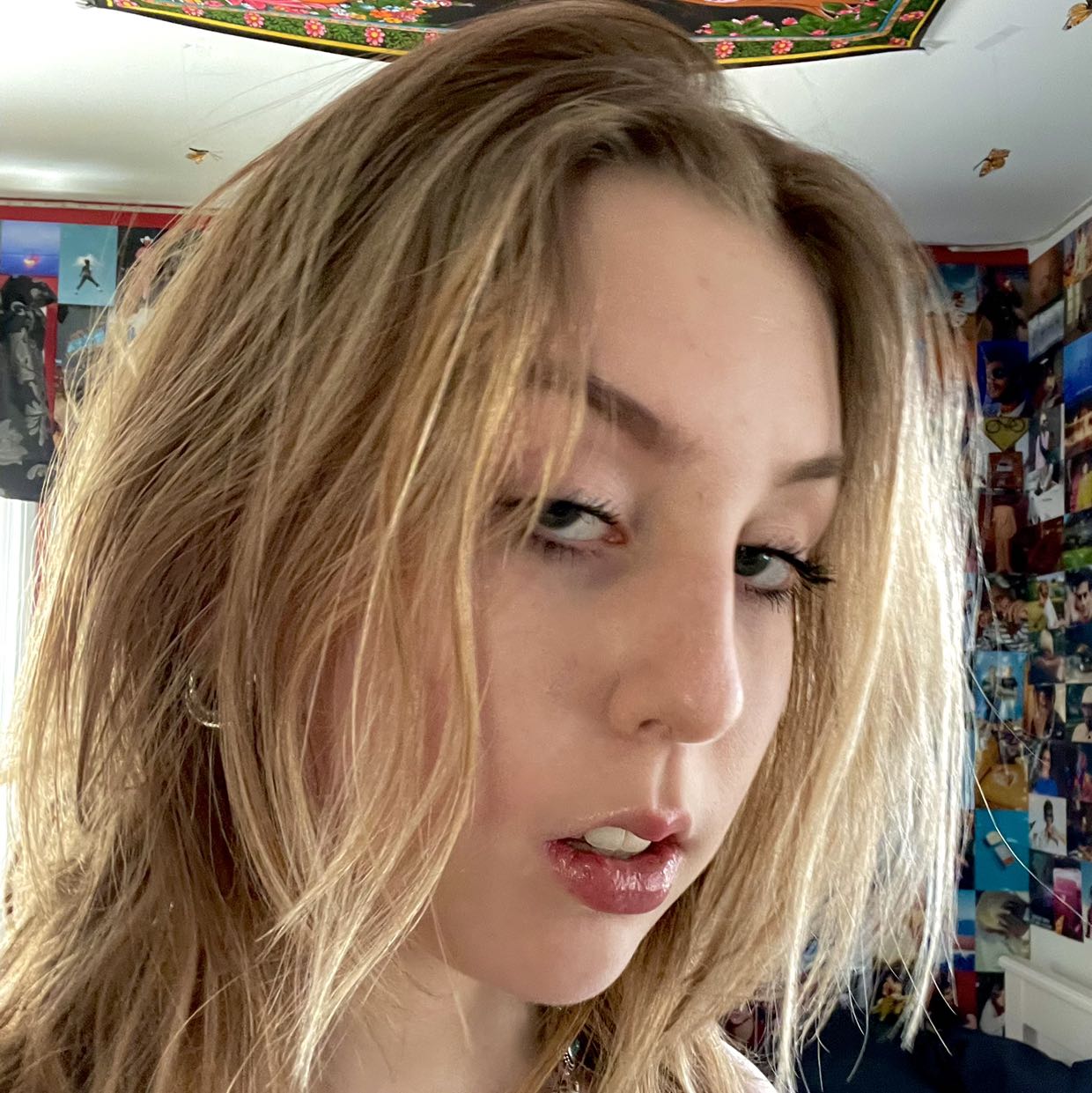 lindsey mccormack