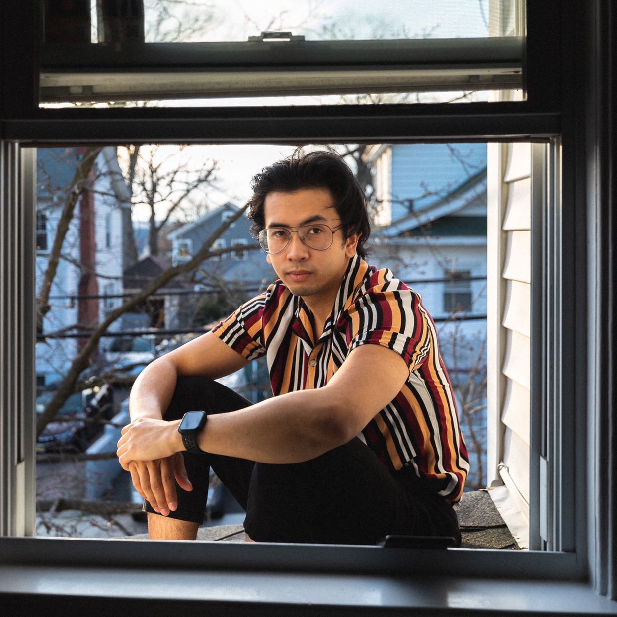 Jon Artieda