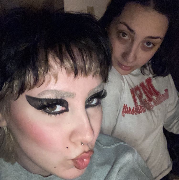 Sara
