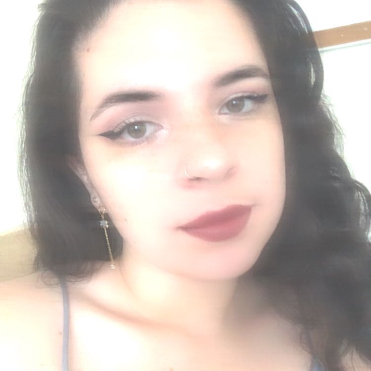 (♡-_-♡)