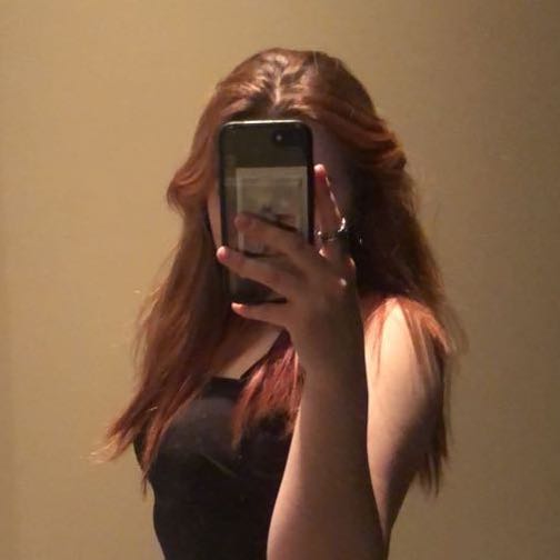 brianna