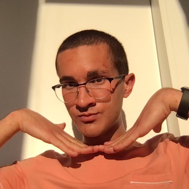 Matt G