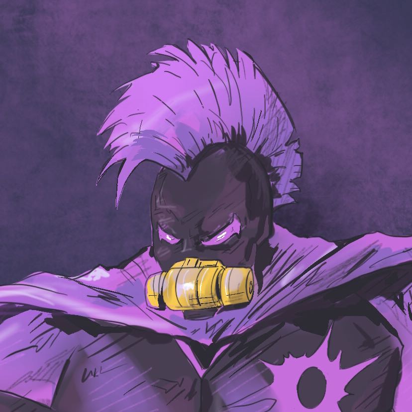 Angelo