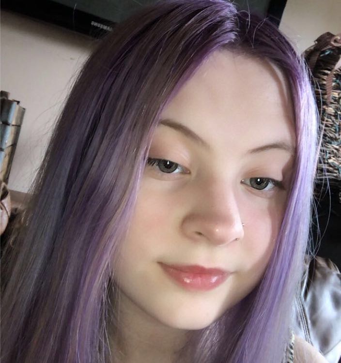 giovanna