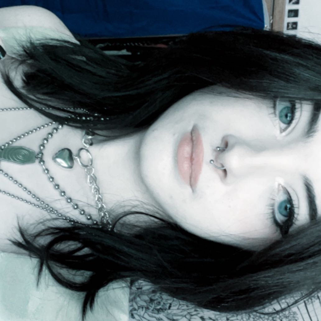 Claire <3