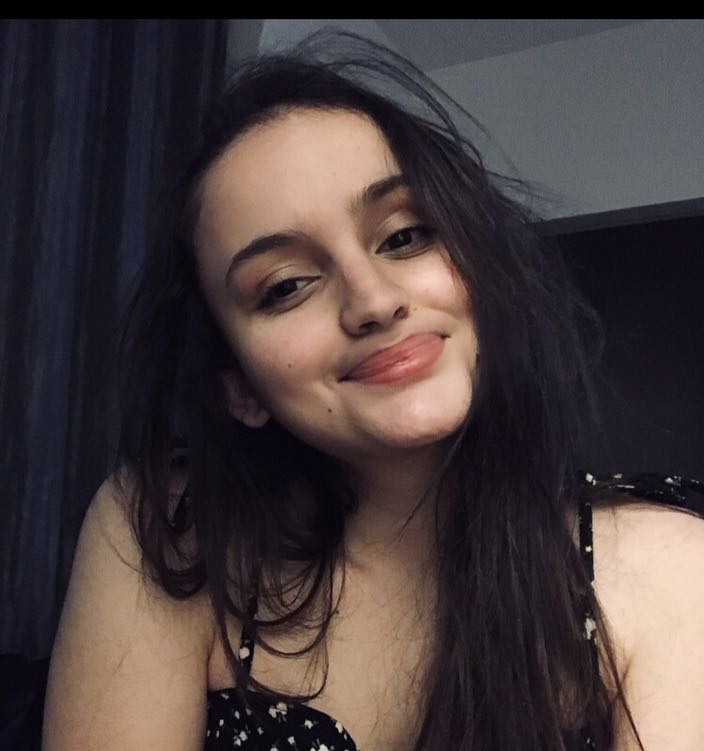 Linda