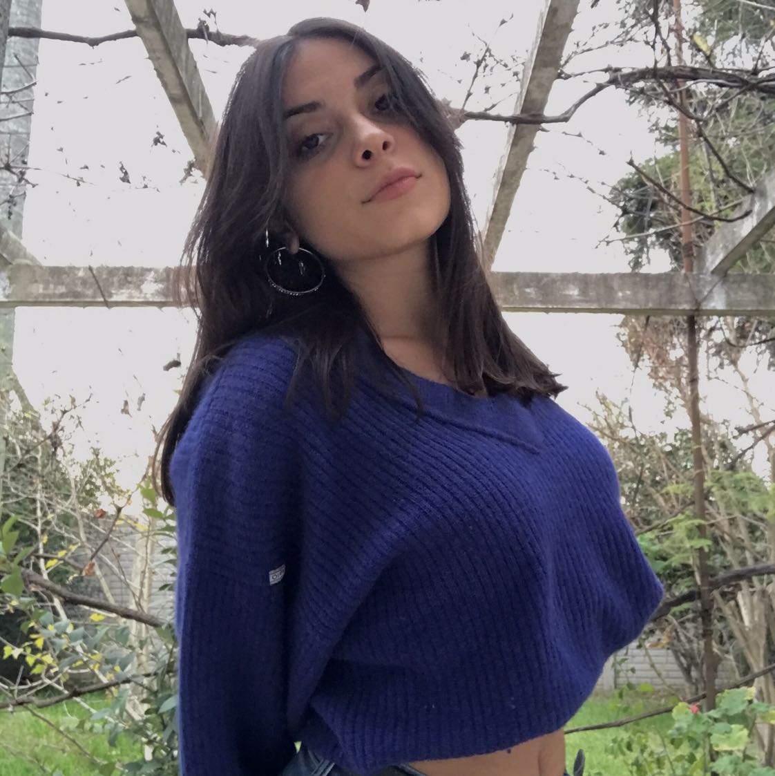 Sofía