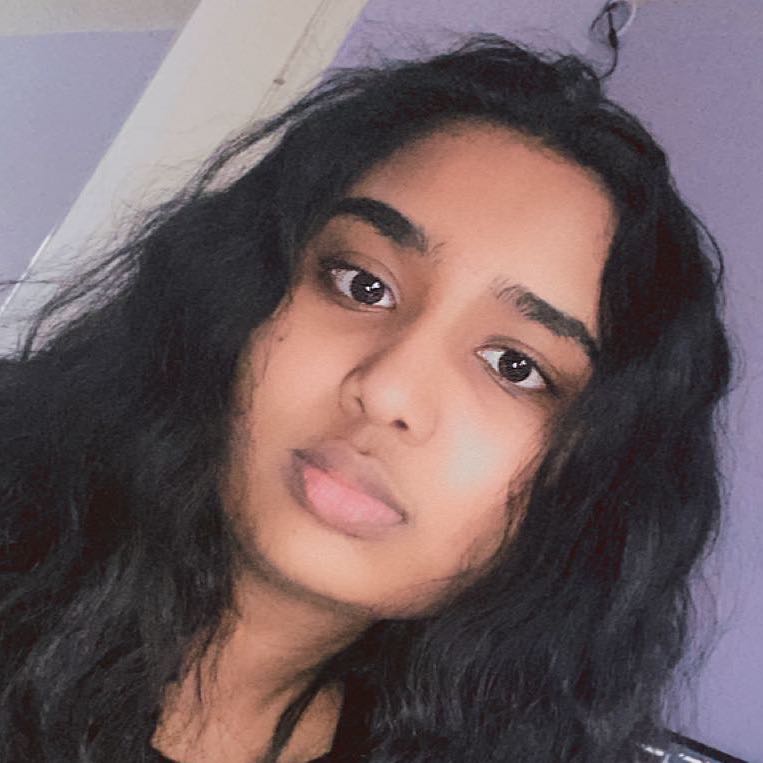 shivani
