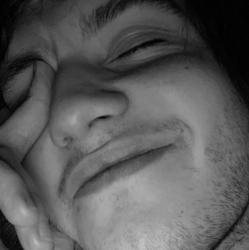 armand