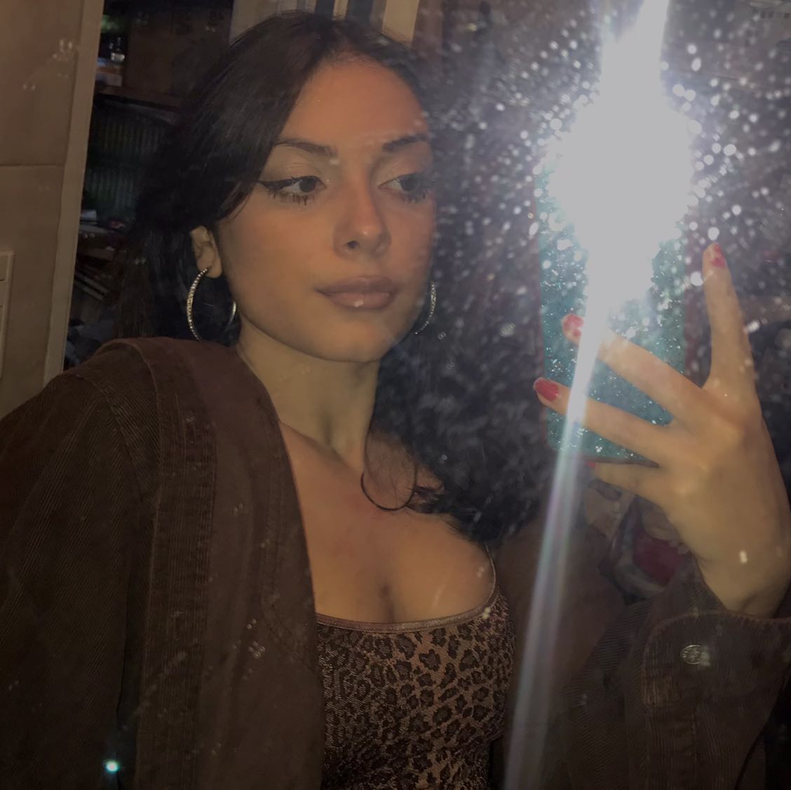 Sofía