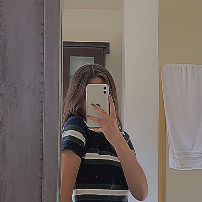 melissa