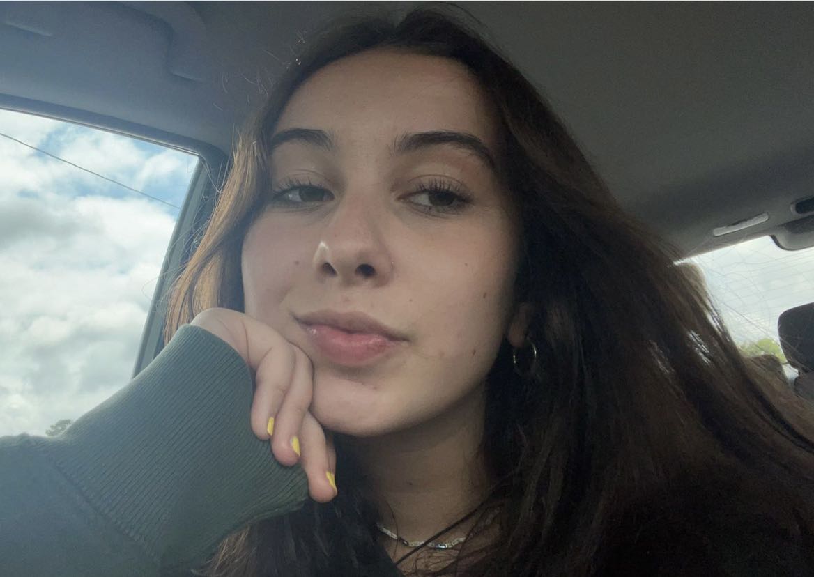 chlo
