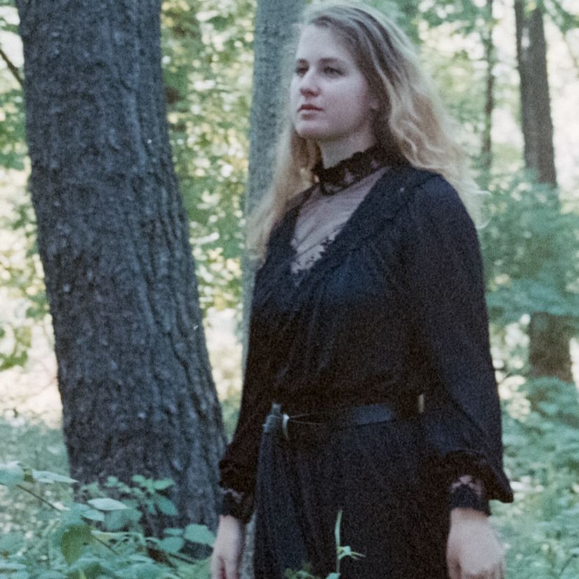 Emily