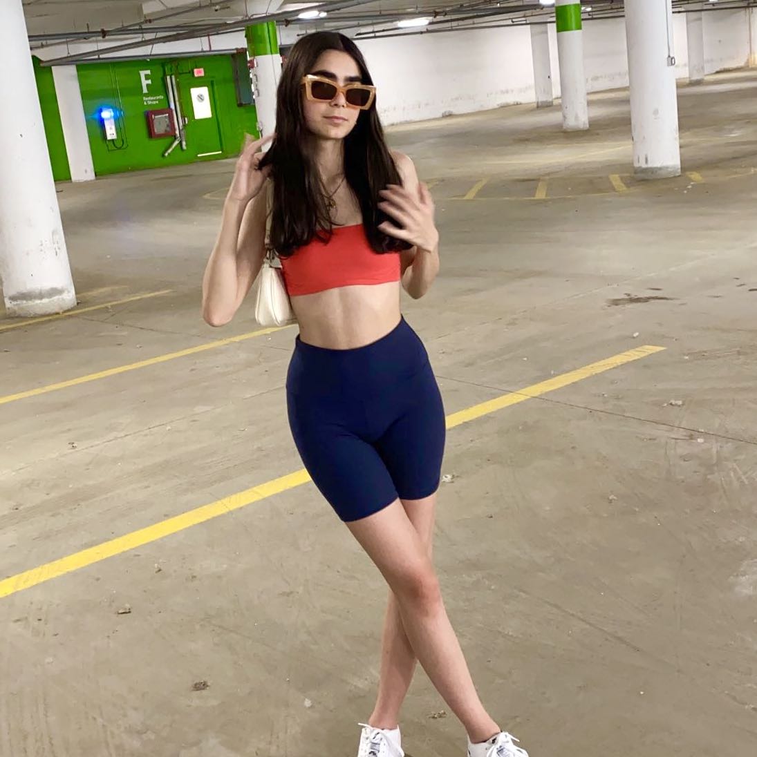 nikol gues