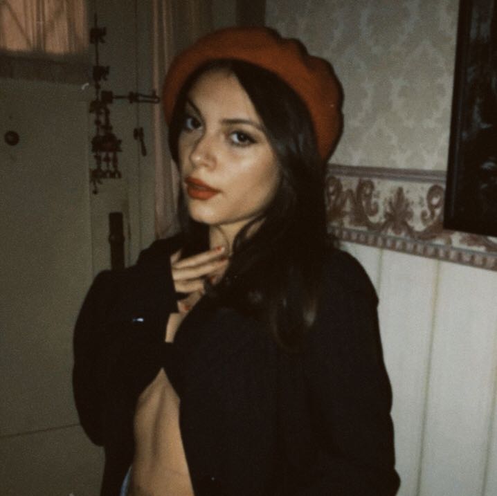 Sofía
