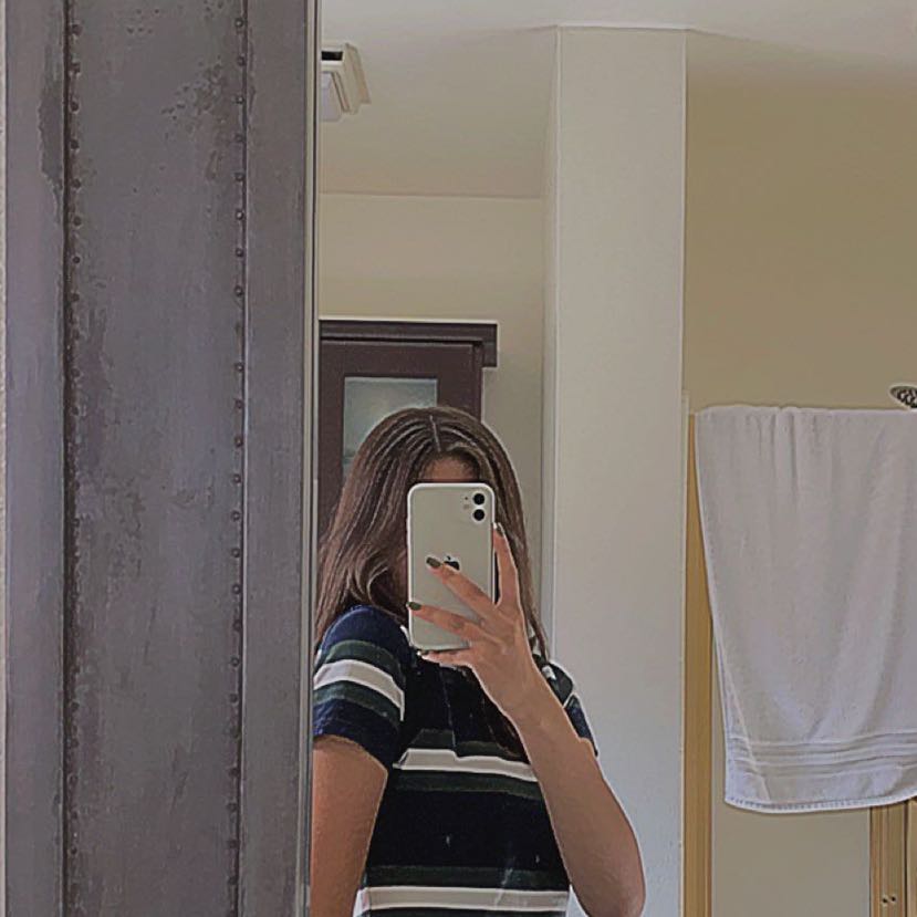 melissa