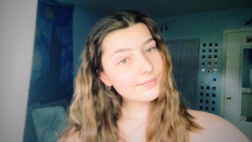 Olivia Nasiatka
