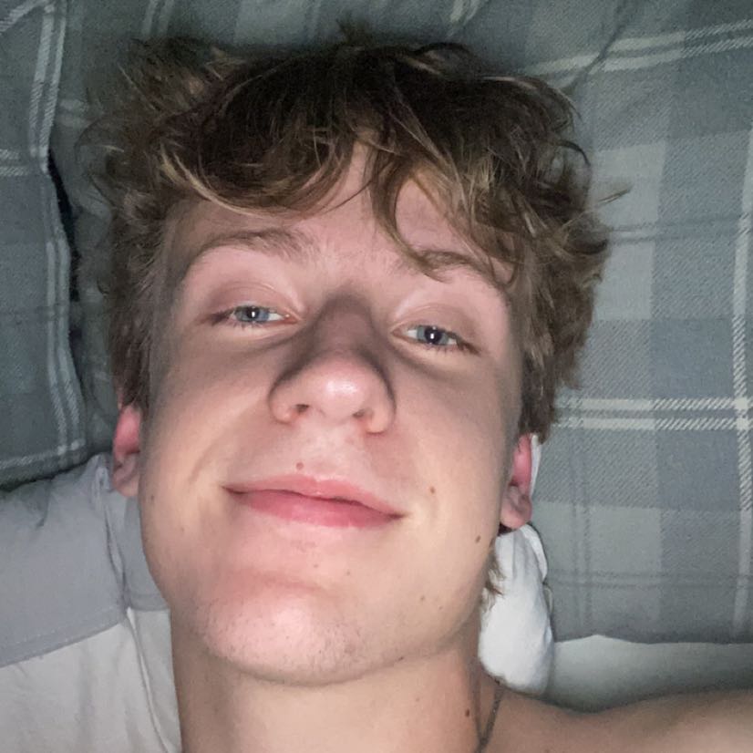 Ryan Kleinert