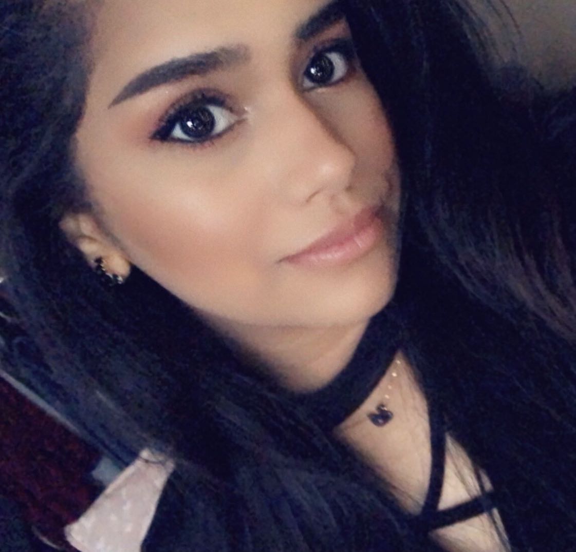YARA