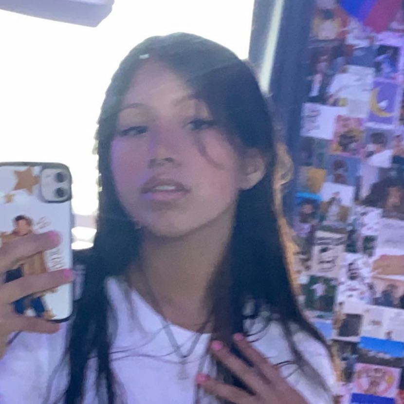 kaedyn