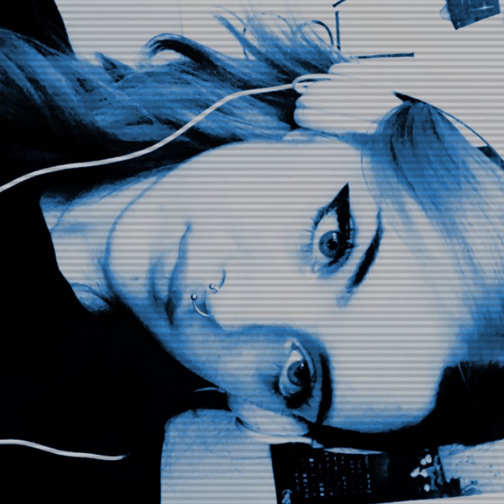 Claire <3